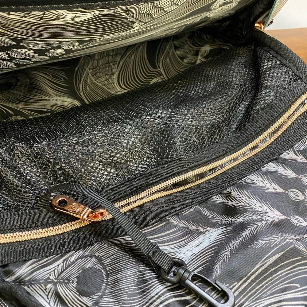 Robert Graham robert graham